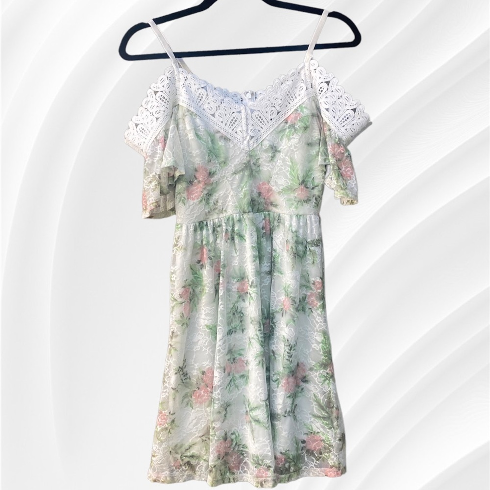 Disney Princess juniors xs